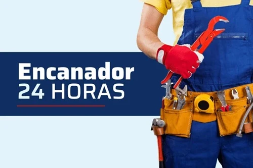 Encanador Emergencial 24 Horas: Solução Imediata para Sua Hidráulica
