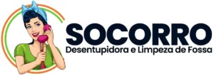 Logo empresa Socorro Desentupidora 1 Logo empresa Socorro Desentupidora