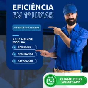 BANNER NOVA LIMP 1 1024x10241 1