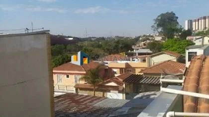 Desentupidora na Cidade Vargas