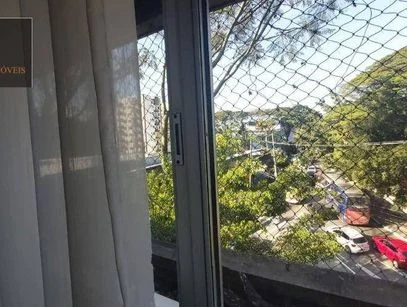 Desentupidora no Jardim Oriental