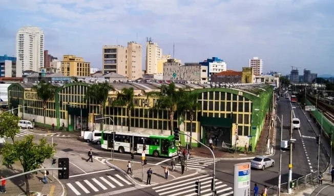 Desentupidora de Esgoto na Lapa