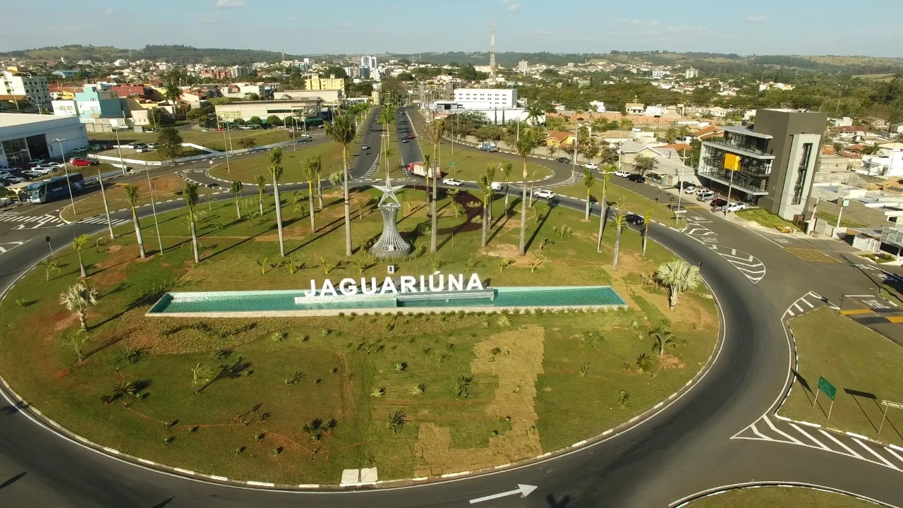 Desentupidora em Jaguariúna