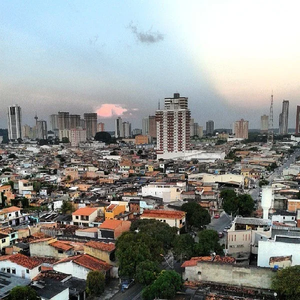 Desentupidora em Pedreira