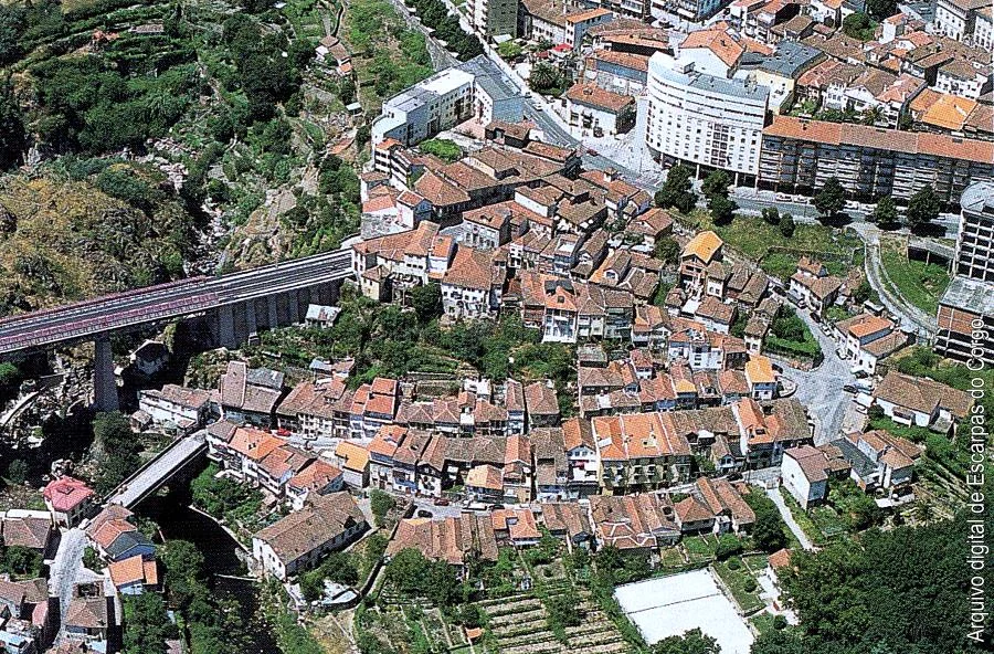 Desentupidora na Vila Santa Margarida