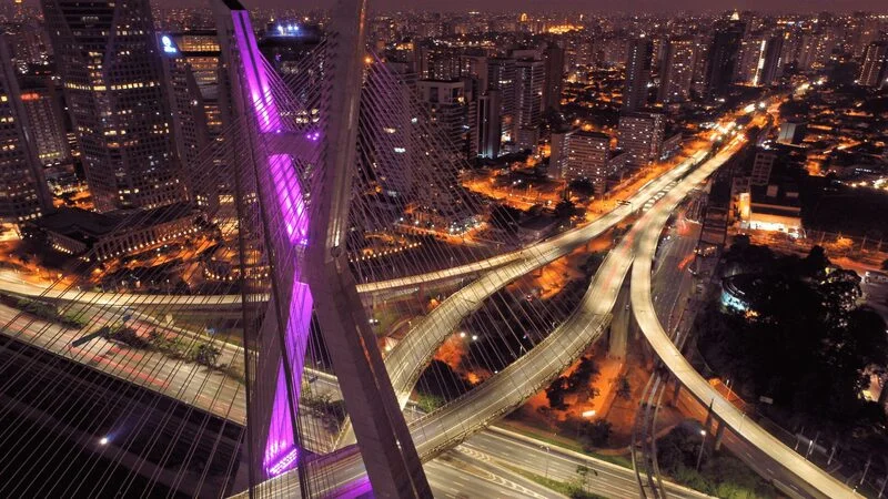 Empresa de Desentupimento em São Paulo