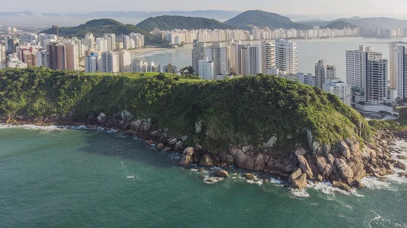 Empresa de Desentupimento em Bertioga