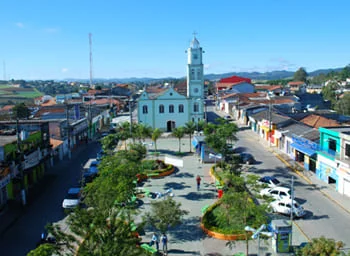 Desentupidora em Biritiba Mirim