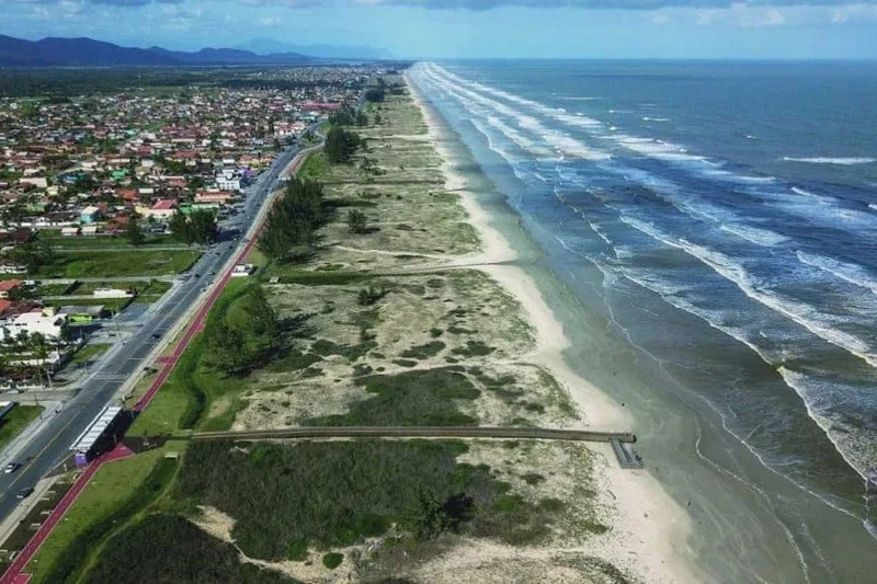 Empresa Desentupidora em Ilha comprida