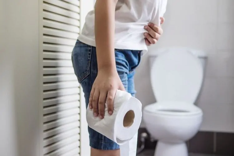 Como Evitar Entupimentos Frequentes no Vaso Sanitário