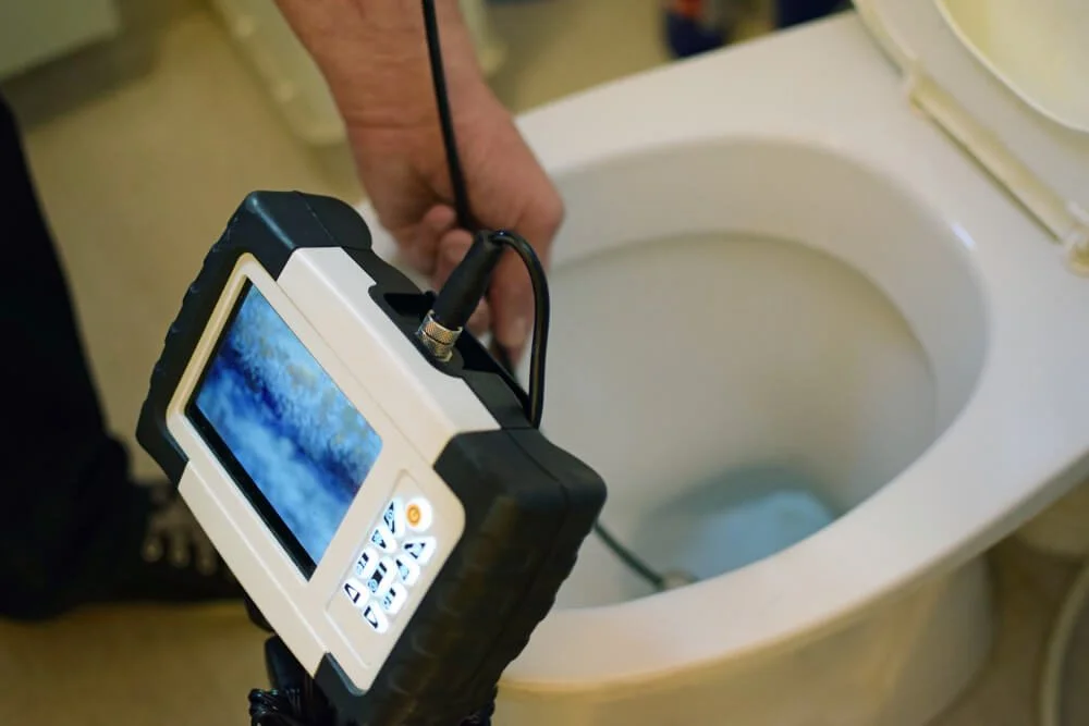 Quanto Custa o Serviço de Desentupimento de Vaso Sanitário em São Paulo