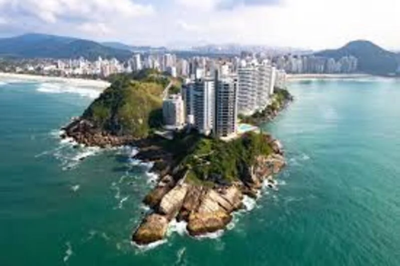 desentupidora de pia em Florianópolis