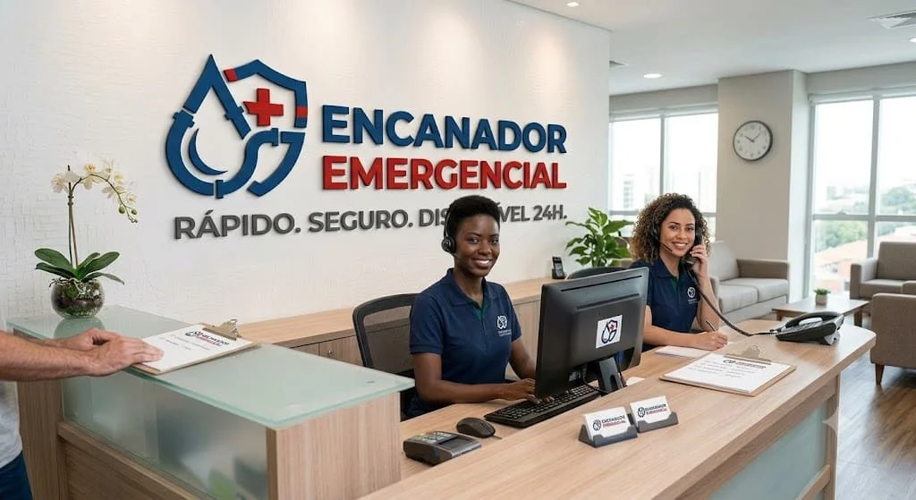 recepcao_encanador-emergencial